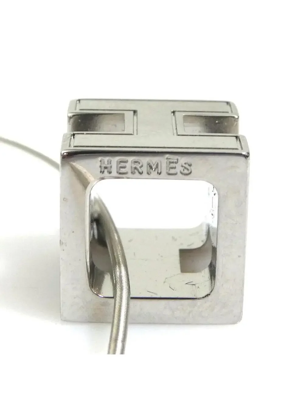 Hermes elevate your
